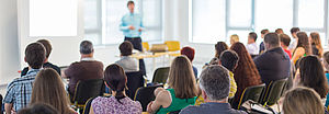 Kundenservice Seminare