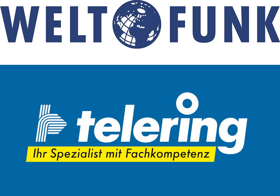 Unternehmen Historie Timeline 1980
